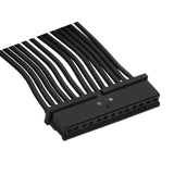 rzb159nb-laptop-razer-battery-for-razer-blade-15-base-rz09-0369x-rc30-0351-rz09-35