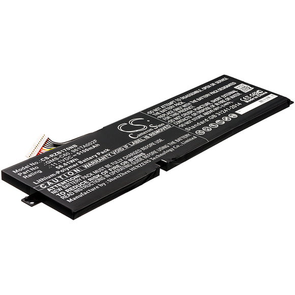 battery-for-razer-blade-17-3-rz09-0071-blade-pro-17-2012