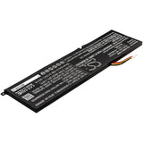 battery-for-razer-blade-17-3-rz09-0071-blade-pro-17-2012