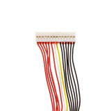 rzb170nb-laptop-razer-battery-for-razer-blade-17.3-rz09-0071-blade-pro-17-2012-blade-pro-rz09-0083-17.3