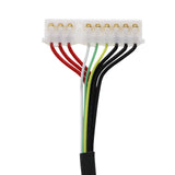 rzb172nb-laptop-razer-battery-for-razer-blade-17-4k-120hz-rtx-3080-(20-blade-17-4k-touch-120hz-geforc