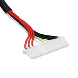 rzb172nb-laptop-razer-battery-for-razer-blade-17-4k-120hz-rtx-3080-(20-blade-17-4k-touch-120hz-geforc