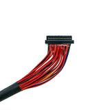 rzb173nb-laptop-razer-battery-for-razer-blade-pro-17-2019-4k-uhd-blade-pro-17-2019-full-hd-blade-pro-17-2019-rtx-2060