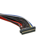 rzb173nb-laptop-razer-battery-for-razer-blade-pro-17-2019-4k-uhd-blade-pro-17-2019-full-hd-blade-pro-17-2019-rtx-2060