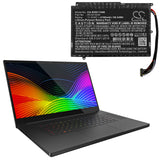 rzb173nb-laptop-razer-battery-for-razer-blade-pro-17-2019-4k-uhd-blade-pro-17-2019-full-hd-blade-pro-17-2019-rtx-2060