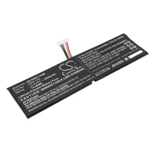 battery-for-razer-blade-pro-17-blade-pro-17-inch-2013-blade-pro-17-inch-2015-blade-pro-2013-blade-pro-2015-rz09-00991101-rz09-00991102-rz09-01171e11-961ta005f-gms-c40