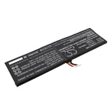 battery-for-razer-blade-pro-17-blade-pro-17-inch-2013-blade-pro-17-inch-2015-blade-pro-2013-blade-pro-2015-rz09-00991101-rz09-00991102-rz09-01171e11-961ta005f-gms-c40