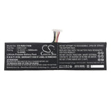 battery-for-razer-blade-pro-17-blade-pro-17-inch-2013-blade-pro-17-inch-2015-blade-pro-2013-blade-pro-2015-rz09-00991101-rz09-00991102-rz09-01171e11-961ta005f-gms-c40