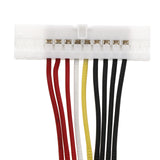 rzb175nb-laptop-razer-battery-for-razer-blade-pro-17-blade-pro-17-inch-2013-blade-pro-17-inch-2015-blade-pro-2013