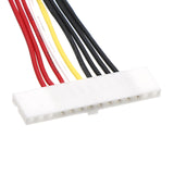 rzb175nb-laptop-razer-battery-for-razer-blade-pro-17-blade-pro-17-inch-2013-blade-pro-17-inch-2015-blade-pro-2013