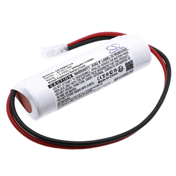 battery-for-bst-275600