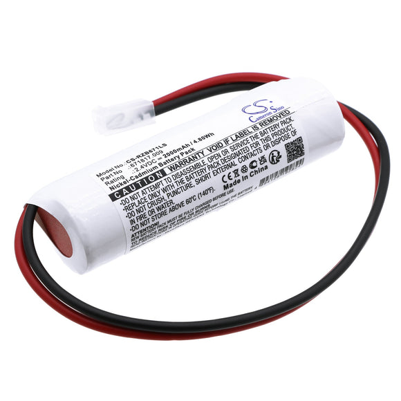 battery-for-bst-275600-