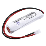 battery-for-bst-275600