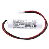 battery-for-rzb-671817-009-663-0088-20-01-42-2014-671817-009-98100103