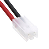 rzb671ls-elighting-rzb-battery-for-rzb-671817.009-663-0088-20.01-42-2014-671817.009-98100103