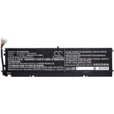 rzb700nb-laptop-razer-battery-for-razer-2018-blade-stealth-blade-stealth-13-blade-stealth-13-2020