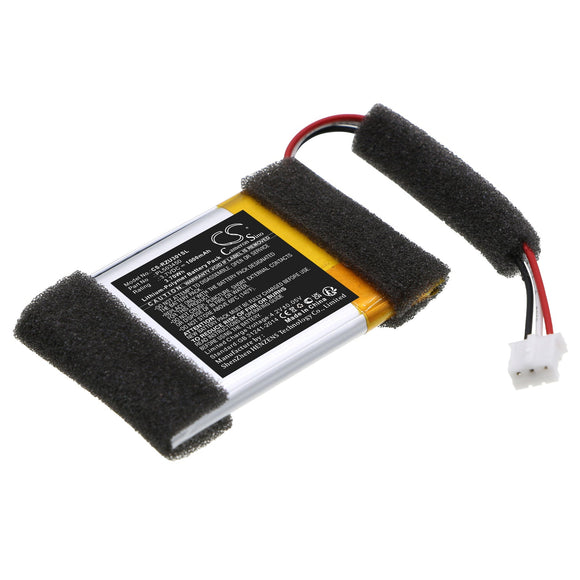 battery-for-razer-nari-ultimate-rz04-02670100-r-rz04-02670100-r3u1-pl503450