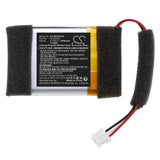 battery-for-razer-nari-ultimate-rz04-02670100-r-rz04-02670100-r3u1-pl503450