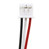 rzu301sl-headset-razer-battery-for-razer-nari-ultimate-rz04-02670100-r-rz04-02670100-r3u1-pl503450