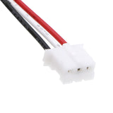 rzu301sl-headset-razer-battery-for-razer-nari-ultimate-rz04-02670100-r-rz04-02670100-r3u1-pl503450