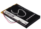 s500sl-pda-sony-battery-for-sony-clie-peg-s300-clie-peg-s320-clie-peg-s360-clie-peg-s500-lis1161