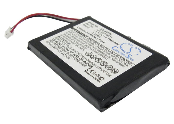 s60sl-pda-acer-battery-for-acer-s10-s50-s60-23.20059011