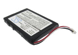 s60sl-pda-acer-battery-for-acer-s10-s50-s60-23.20059011