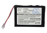 s60sl-pda-acer-battery-for-acer-s10-s50-s60-23.20059011