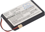 sa1000sl-mplayer-sony-battery-for-sony-nw-a1000-nw-a1200-nw-a1200s-nw-a1200v-1-157-607-11-ct019