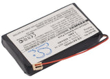 sony-1-157-607-11-ct019-replacement-battery-for-sony-nw-a1000-nw-a1200-nw-a1200s-nw-a1200v