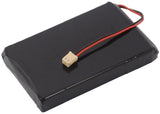 sa1000sl-mplayer-sony-battery-for-sony-nw-a1000-nw-a1200-nw-a1200s-nw-a1200v-1-157-607-11-ct019