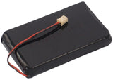 sa1000sl-mplayer-sony-battery-for-sony-nw-a1000-nw-a1200-nw-a1200s-nw-a1200v-1-157-607-11-ct019