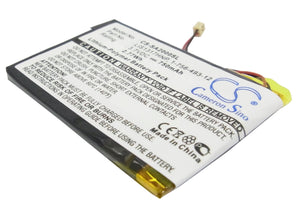 sa2000sl-mplayer-sony-battery-for-sony-nw-a2000-nw-hd3-1-756-493-12-5427b-lis1317hnp