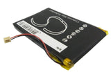 sa2000sl-mplayer-sony-battery-for-sony-nw-a2000-nw-hd3-1-756-493-12-5427b-lis1317hnp