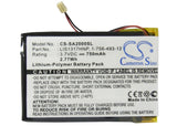 sa2000sl-mplayer-sony-battery-for-sony-nw-a2000-nw-hd3-1-756-493-12-5427b-lis1317hnp