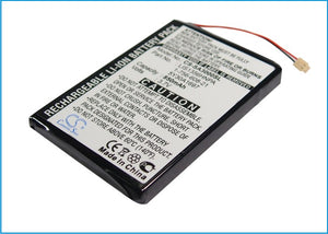 sa3000sl-mplayer-sony-battery-for-sony-nw-a3000-series-nw-a3000v-1-756-608-21-5y30a1697-lis1356hnpa