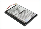 sa3000sl-mplayer-sony-battery-for-sony-nw-a3000-series-nw-a3000v-1-756-608-21-5y30a1697-lis1356hnpa