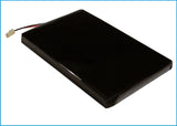 sa3000sl-mplayer-sony-battery-for-sony-nw-a3000-series-nw-a3000v-1-756-608-21-5y30a1697-lis1356hnpa