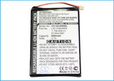 sa3000sl-mplayer-sony-battery-for-sony-nw-a3000-series-nw-a3000v-1-756-608-21-5y30a1697-lis1356hnpa