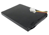 sa630sl-mplayer-philips-battery-for-philips-gogear-hdd6330-30gb-gzm-1a-q25-c3