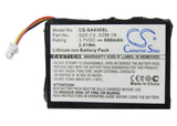 sa630sl-mplayer-philips-battery-for-philips-gogear-hdd6330-30gb-gzm-1a-q25-c3