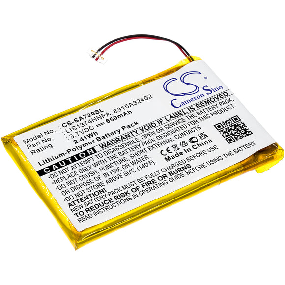 sa720sl-mplayer-sony-battery-for-sony-nwz-820-nwz-a720-nwz-a726-nwz-a728-nwz-a826-1-756-702-11-1-756-702-12