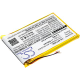 sa720sl-mplayer-sony-battery-for-sony-nwz-820-nwz-a720-nwz-a726-nwz-a728-nwz-a826-1-756-702-11-1-756-702-12