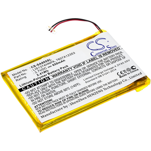 sa805sl-mplayer-sony-battery-for-sony-nw-a805-nw-a806b-nw-a815-nw-a816-nw-s639-nwz-a801-1-756-702-11-7607a12353