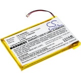 sa805sl-mplayer-sony-battery-for-sony-nw-a805-nw-a806b-nw-a815-nw-a816-nw-s639-nwz-a801-1-756-702-11-7607a12353