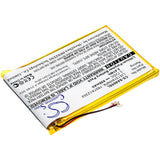 sa805sl-mplayer-sony-battery-for-sony-nw-a805-nw-a806b-nw-a815-nw-a816-nw-s639-nwz-a801-1-756-702-11-7607a12353