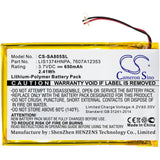 sa805sl-mplayer-sony-battery-for-sony-nw-a805-nw-a806b-nw-a815-nw-a816-nw-s639-nwz-a801-1-756-702-11-7607a12353