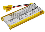 sae400sl-mplayer-sony-battery-for-sony-nw-e403-nw-e405-nw-e407-nw-e503-nw-e505-nw-e507-nwz-s544-1-175-558-11