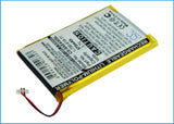 sae430sl-mplayer-sony-battery-for-sony-nw-e435-nw-e435f-nwz-e436-nwz-e436f-nwz-e436fblk-nwz-e436fblu-1-756-819-11