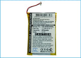 sae430sl-mplayer-sony-battery-for-sony-nw-e435-nw-e435f-nwz-e436-nwz-e436f-nwz-e436fblk-nwz-e436fblu-1-756-819-11